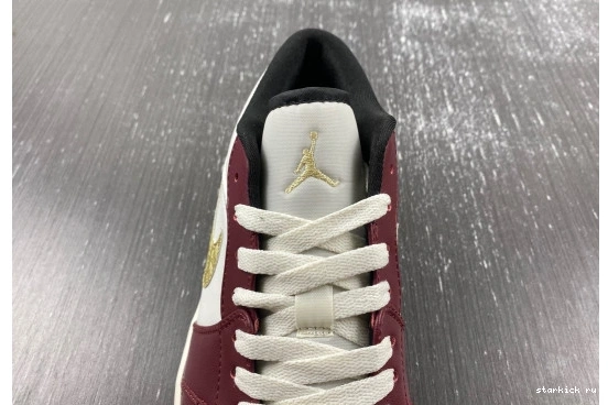 Low FJ5735-100 Dragon”  Air “Year OG 1 Of FJ5735-100 Jordan The 1011